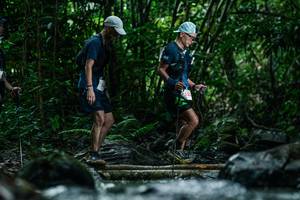 BIB: 
                            <button type="button" onclick="openModal(26256740)" class="btn btn-primary btn-sm float-right btn-popup" data-toggle="modal" data-target=".modal-high-quality">
                        <i class="fas fa-shopping-cart"></i> Add to Cart
                    </button>
                                            <button type="button" onclick="isThisMe(26256740, true)" class="btn btn-success btn-sm float-right btn-popup btn-isme hidden" data-toggle="tooltip" data-placement="bottom" title="นี่คือรูปของคุณใช่ไหม คลิกที่นี่เพื่อเอาเข้าอัลบั้ม">
                        <i class="fas fa-plus"></i> Add to album
                    </button>
                    <button type="button" onclick="isThisMe(26256740, false)" class="btn btn-warning btn-sm float-right btn-popup btn-isnotme hidden">
                        <i class="fas fa-ban"></i> Remove from album
                    </button>